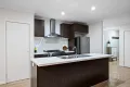 Property photo of 81 Wallaroo Way Doreen VIC 3754