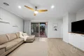 Property photo of 81 Wallaroo Way Doreen VIC 3754
