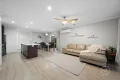 Property photo of 81 Wallaroo Way Doreen VIC 3754