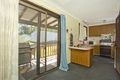 Property photo of 2 Wyreema Road Warnervale NSW 2259