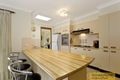 Property photo of 4 Batlow Place Bossley Park NSW 2176