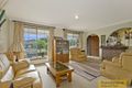Property photo of 4 Batlow Place Bossley Park NSW 2176