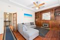 Property photo of 14 Hartley Road Flinders Park SA 5025