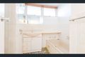 Property photo of 22 Barula Road Marino SA 5049