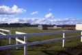 Property photo of 5 Joscelyn Street Hagley TAS 7292