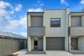 Property photo of 13/15 Wyong Crescent Andrews Farm SA 5114