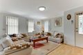 Property photo of 63 Gabo Crescent Sadleir NSW 2168