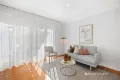 Property photo of 6/6-8 Box Street Reservoir VIC 3073