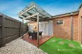 Property photo of 6/6-8 Box Street Reservoir VIC 3073