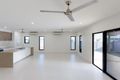 Property photo of 81 Crosby Street Zuccoli NT 0832