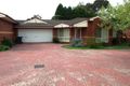 Property photo of 4/51 Avalon Road Rowville VIC 3178