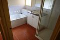 Property photo of 4/51 Avalon Road Rowville VIC 3178