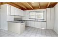 Property photo of 1A Wilson Street Rosebud VIC 3939