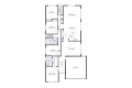 Property photo of 12 Eynesbury View Wollert VIC 3750