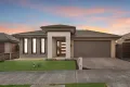Property photo of 12 Eynesbury View Wollert VIC 3750