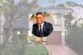 Property photo of 26 Presland Avenue Revesby NSW 2212