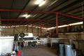 Property photo of 60 Wright Road Koah QLD 4881