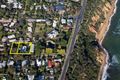 Property photo of 14 Clarkes Avenue Mount Martha VIC 3934