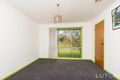 Property photo of 37 Whittell Crescent Florey ACT 2615