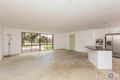 Property photo of 37 Whittell Crescent Florey ACT 2615