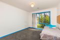 Property photo of 37 Whittell Crescent Florey ACT 2615