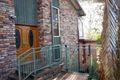 Property photo of 29 Holmlea Place Engadine NSW 2233
