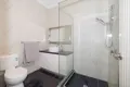 Property photo of 5A Logue Court Balga WA 6061