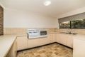 Property photo of 3/278 Marine Parade Labrador QLD 4215