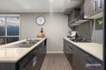 Property photo of 14 Harker Esplanade Tarneit VIC 3029