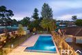 Property photo of 16 Forrest Road East Hills NSW 2213
