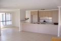Property photo of 15 Monterey Way Calliope QLD 4680