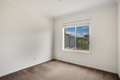 Property photo of 63 Park Terrace Blakeview SA 5114