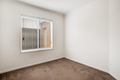 Property photo of 63 Park Terrace Blakeview SA 5114