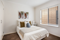 Property photo of 63 Park Terrace Blakeview SA 5114