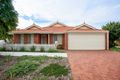 Property photo of 81 Armadale Road Rivervale WA 6103