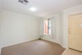 Property photo of 81 Armadale Road Rivervale WA 6103