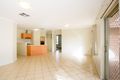 Property photo of 81 Armadale Road Rivervale WA 6103