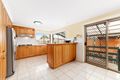 Property photo of 12 Bradley Drive Mill Park VIC 3082