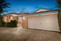 Property photo of 12 Bradley Drive Mill Park VIC 3082