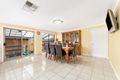 Property photo of 12 Bradley Drive Mill Park VIC 3082