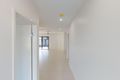 Property photo of 81 Crosby Street Zuccoli NT 0832