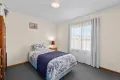 Property photo of 12 Bishop Place Northgate SA 5085