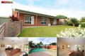 Property photo of 28 Fairway Drive Urraween QLD 4655