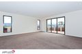 Property photo of 67A Mariah Crescent Oakdowns TAS 7019