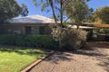 Property photo of 15 Harms Court Larapinta NT 0875