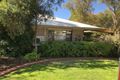 Property photo of 15 Harms Court Larapinta NT 0875