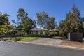 Property photo of 15 Harms Court Larapinta NT 0875