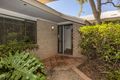 Property photo of 15 Harms Court Larapinta NT 0875