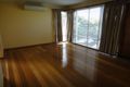 Property photo of 2 Storey Place Glenorchy TAS 7010