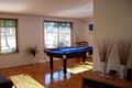 Property photo of 1 Teddington Way Wantirna VIC 3152